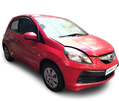 Honda Brio-img